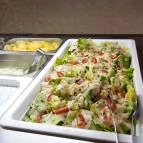 Múzeum Étterem Sümeg - Egyéb