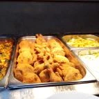 Múzeum Étterem Sümeg - Egyéb