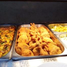 Múzeum Étterem, Sümeg - Egyéb