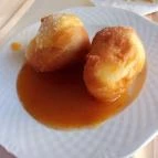 Múzeum Étterem Sümeg - Egyéb