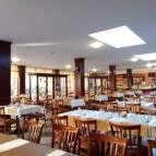 Múzeum Étterem Sümeg - Egyéb