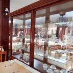 Múzeum Étterem Sümeg - Egyéb