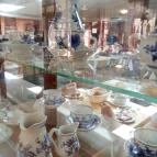 Múzeum Étterem Sümeg - Egyéb