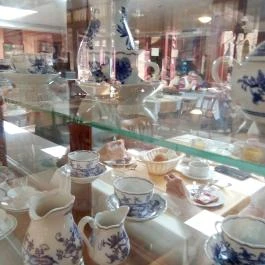 Múzeum Étterem, Sümeg - Egyéb