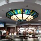 Múzeum Étterem Sümeg - Egyéb