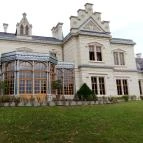 Nádasdy Kávézó Nádasdladány - Egyéb