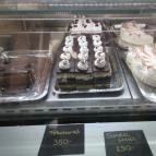 Nagyanyáink Sütödéje - Rákóczi út Kecskemét - Étel/ital