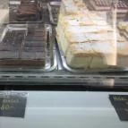 Nagyanyáink Sütödéje - Rákóczi út Kecskemét - Étel/ital