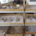 Nagyanyáink Sütödéje - Rákóczi út Kecskemét - Étel/ital