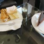 Nagyanyáink Sütödéje - Rákóczi út Kecskemét - Étel/ital