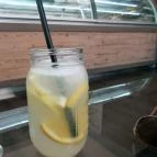 Nagyanyáink Sütödéje - Rákóczi út Kecskemét - Étel/ital