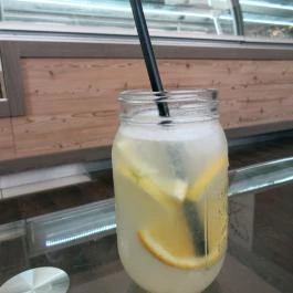 Nagyanyáink Sütödéje - Rákóczi út, Kecskemét - Étel/ital