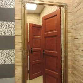 Nagyanyáink Sütödéje - Rákóczi út, Kecskemét - Mosdó