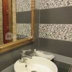 Nagyanyáink Sütödéje - Rákóczi út Kecskemét - Mosdó