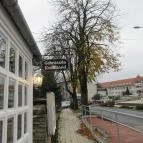 Nagyi Vintage Kuckója Hévíz - Külső kép