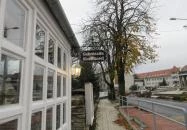 Nagyi Vintage Kuckója Hévíz