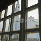 Nagyi Vintage Kuckója Hévíz - Külső kép