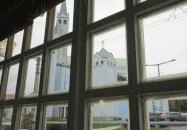 Nagyi Vintage Kuckója Hévíz