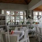 Nagyi Vintage Kuckója Hévíz - Belső