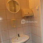 Nagyi Vintage Kuckója Hévíz - Mosdó