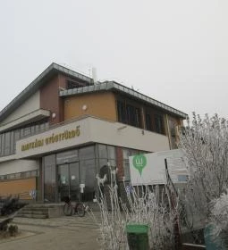 Nagykátai Gyógyfürdő és Strand