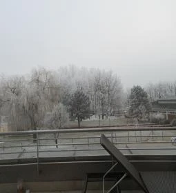 Nagykátai Gyógyfürdő és Strand