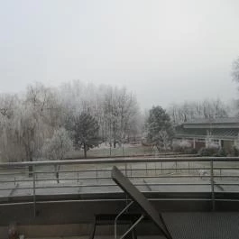 Nagykátai Gyógyfürdő és Strand, Nagykáta - 