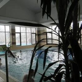 Nagykátai Gyógyfürdő és Strand, Nagykáta - 