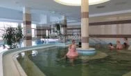 Nagykátai Gyógyfürdő és Strand Nagykáta -  Nagykátai Gyógyfürdő és Strand Nagykáta -