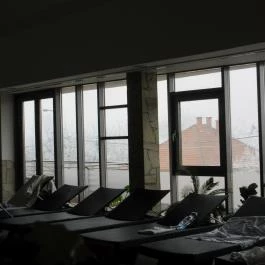 Nagykátai Gyógyfürdő és Strand, Nagykáta - 