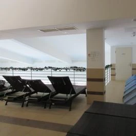 Nagykátai Gyógyfürdő és Strand, Nagykáta - 