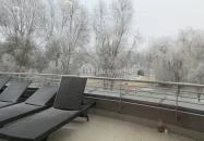 Nagykátai Gyógyfürdő és Strand Nagykáta