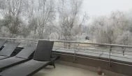 Nagykátai Gyógyfürdő és Strand Nagykáta -  Nagykátai Gyógyfürdő és Strand Nagykáta -