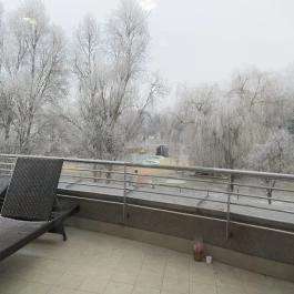 Nagykátai Gyógyfürdő és Strand, Nagykáta - 