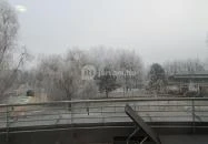 Nagykátai Gyógyfürdő és Strand Nagykáta