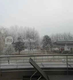 Nagykátai Gyógyfürdő és Strand
