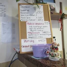 Nagykátai Gyógyfürdő és Strand, Nagykáta - 