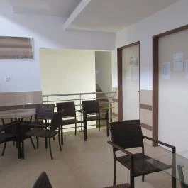 Nagykátai Gyógyfürdő és Strand, Nagykáta - 