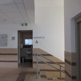 Nagykátai Gyógyfürdő és Strand, Nagykáta - 