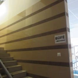 Nagykátai Gyógyfürdő és Strand, Nagykáta - 