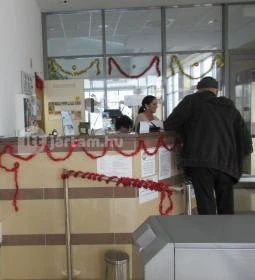 Nagykátai Gyógyfürdő és Strand