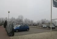 Nagykátai Gyógyfürdő és Strand Nagykáta Nagykátai Gyógyfürdő és Strand Nagykáta