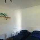 Nálunk, vidéken Ásványráró - Szobák