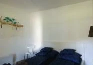 Nálunk, vidéken Ásványráró