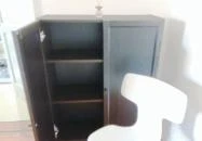 Nálunk, vidéken Ásványráró