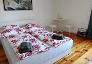 Nálunk, vidéken Ásványráró