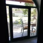 Nálunk, vidéken Ásványráró - Szobák