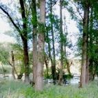 Nálunk, vidéken Ásványráró - Környék