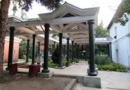 Napsugár Hotel Gyopárosfürdő Gyopárosfürdő