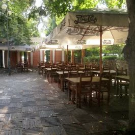 Napsugár Hotel Gyopárosfürdő Gyopárosfürdő - Külső kép